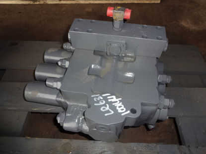 Liebherr 1668-original-DSC01704-JPG